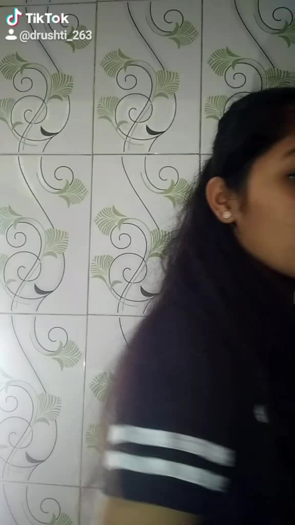 @xx_prashti_xx