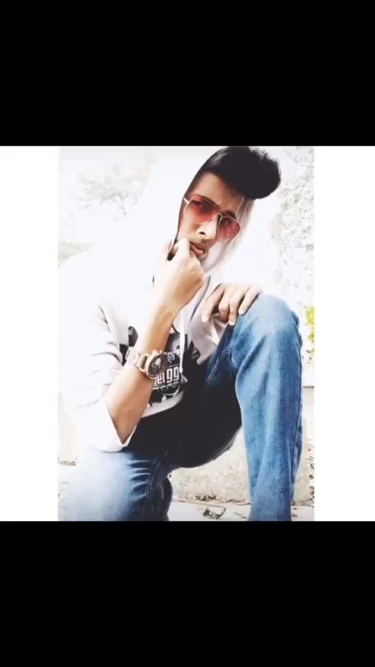@Kashif Ali