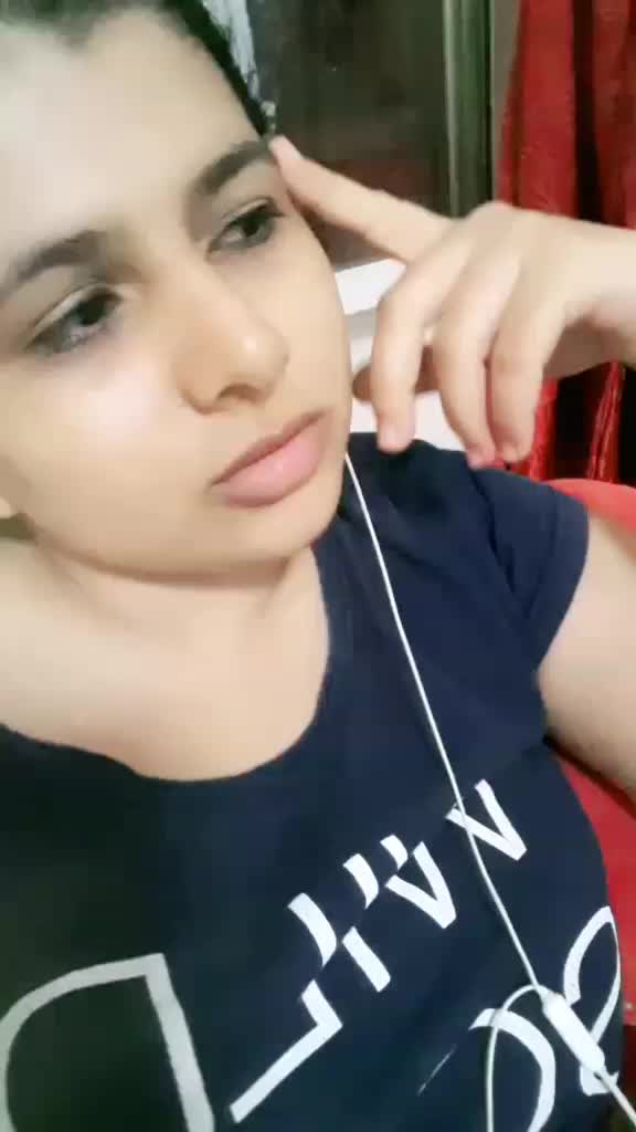 @Ami Jardosh