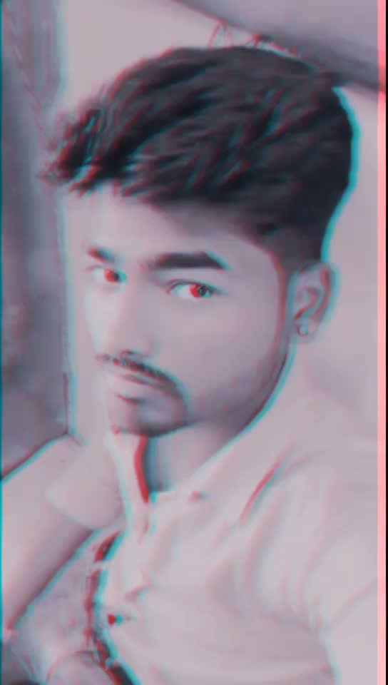 @Raj Singh Ahirwar