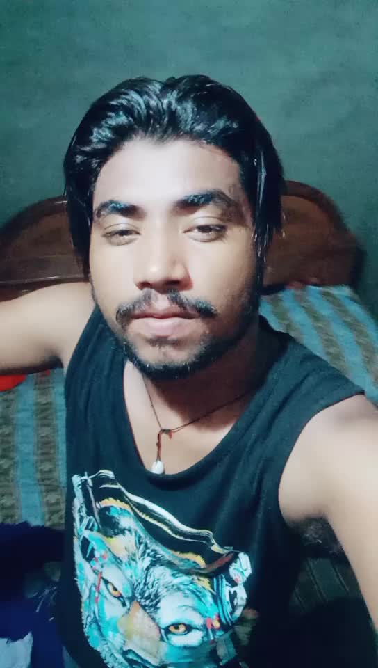 @Aman Kaul