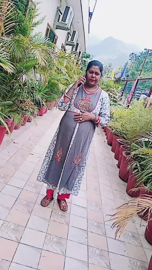 @Sheela Panwar