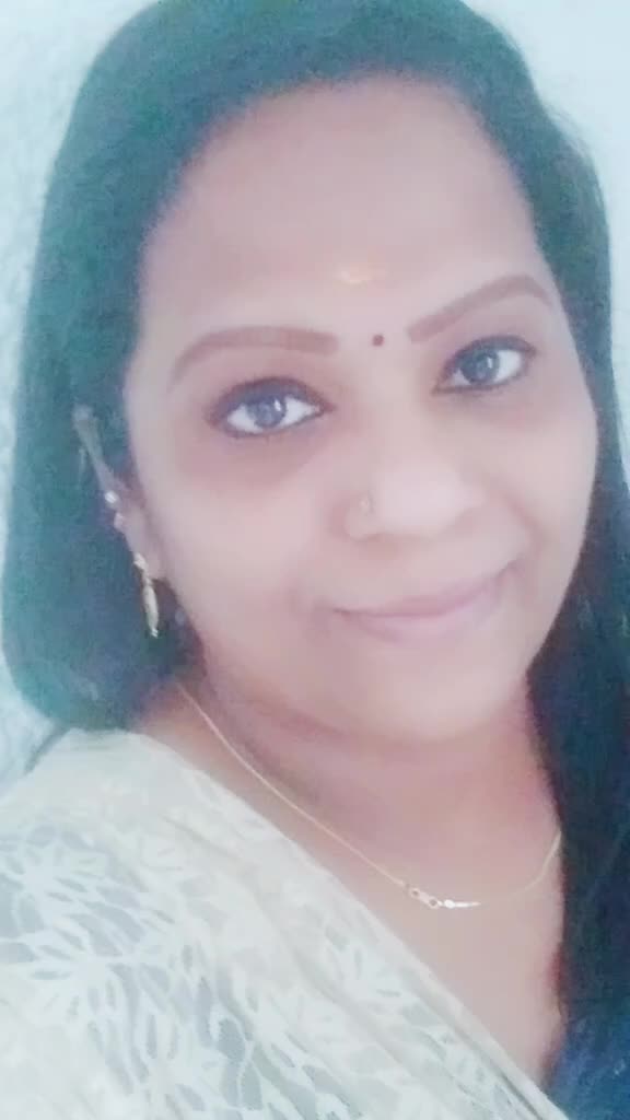 @☺️അച്ഛെടെ 💖കൊച്ച് ☺