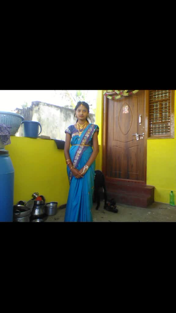 @Chandra Naik