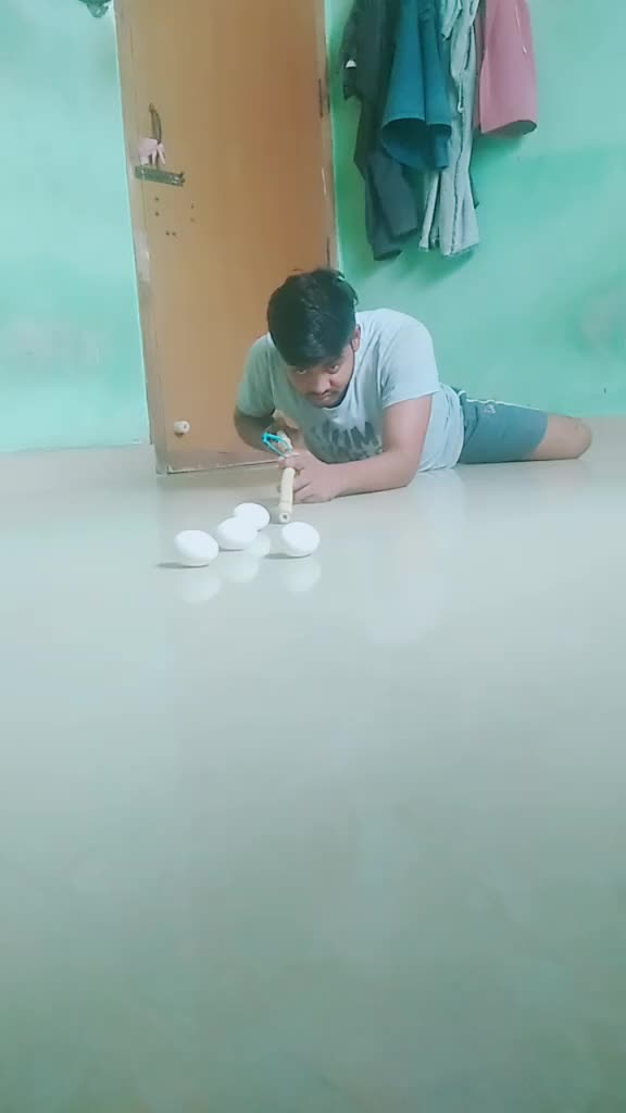 @Saroj Kumar Sahoo