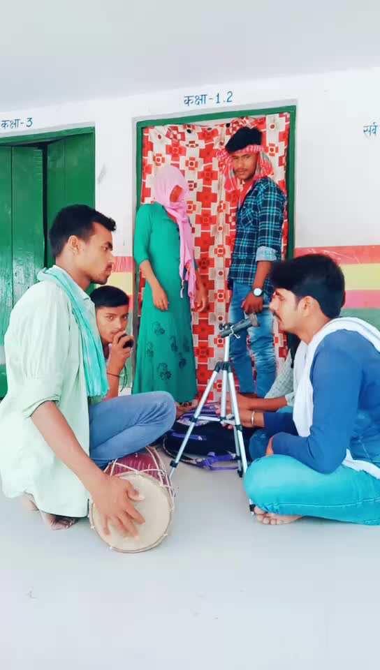 @dheeraj yadav