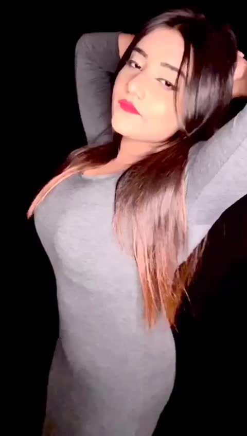 @Poulomi Saha