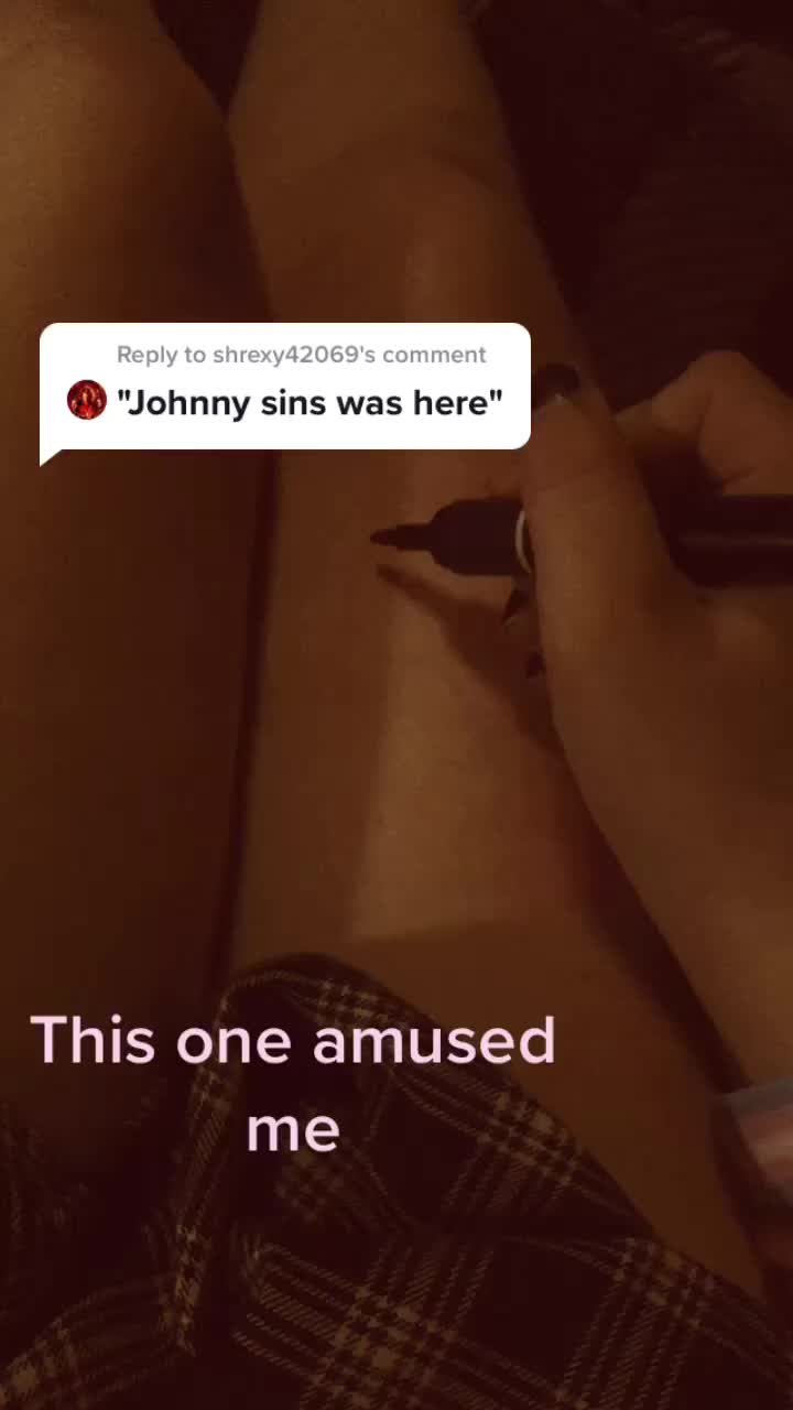 @Femboy_OwOxx