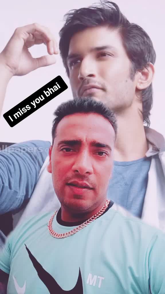 @😘AK RAJPUT😘