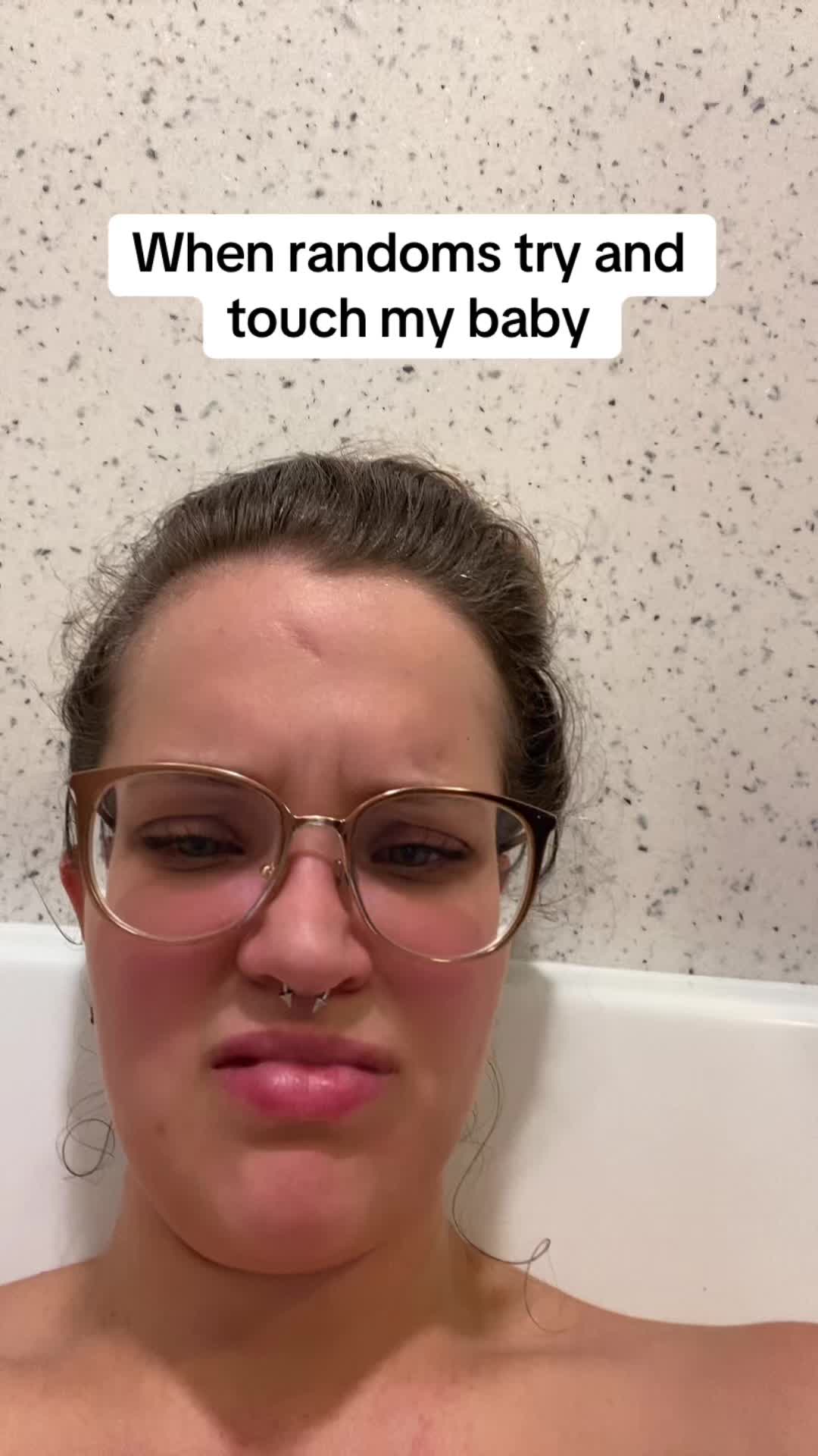 @Kris