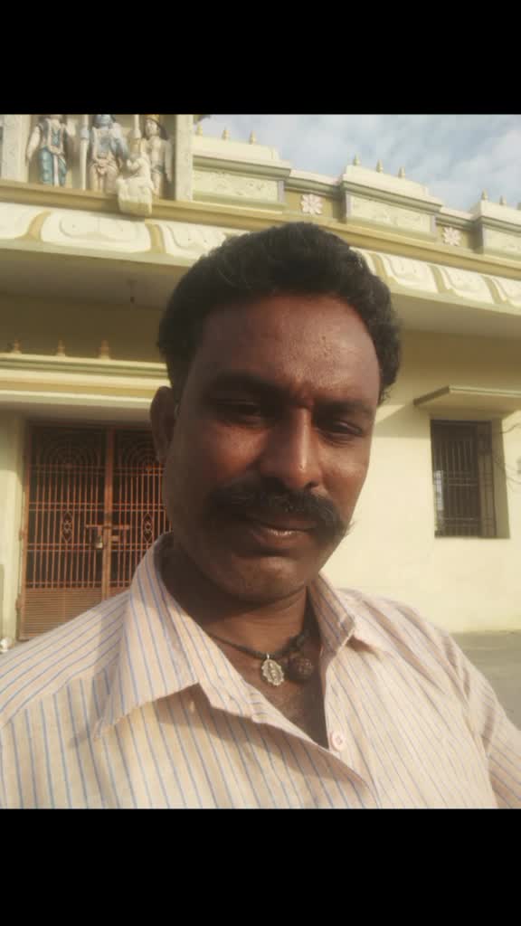 @https://vm.tiktok.co