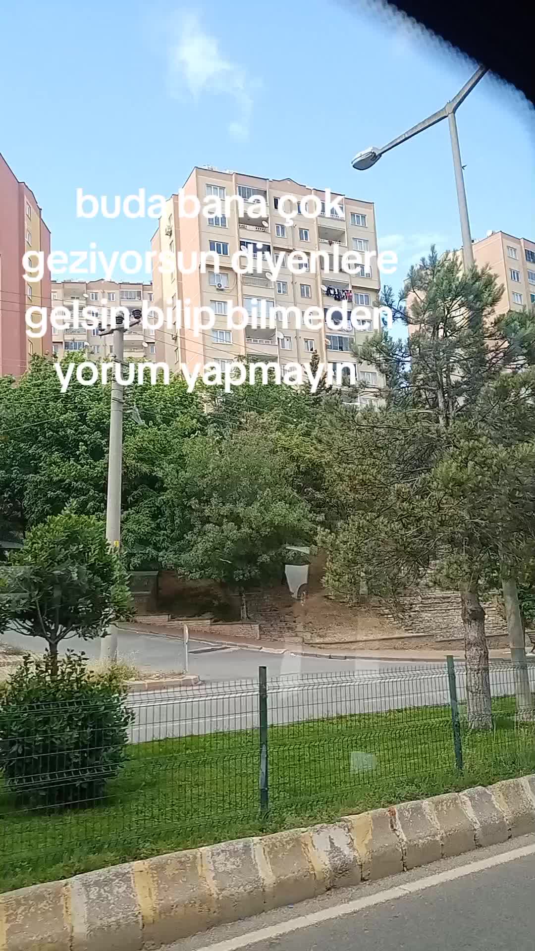 @yureksizim033