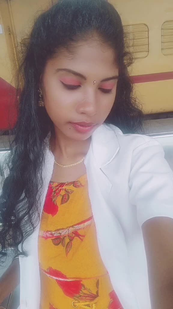 @Ammu ma