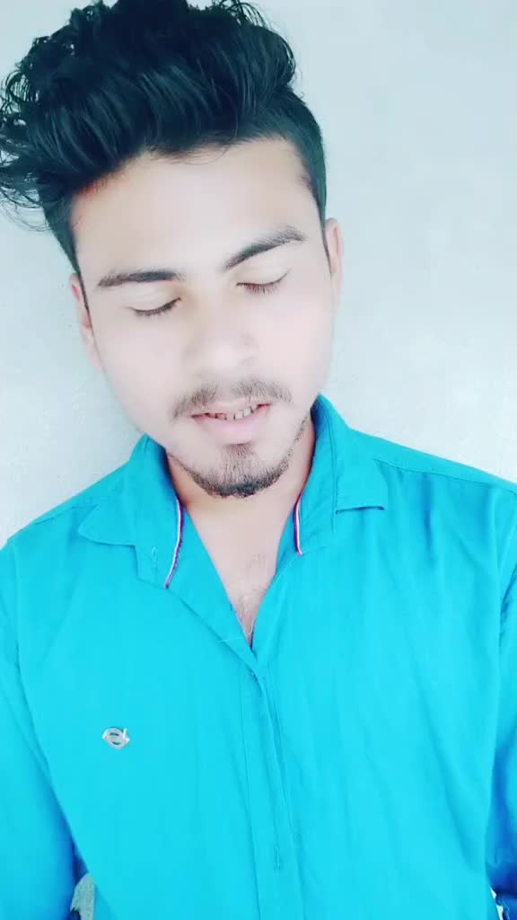 @Dhan nath
