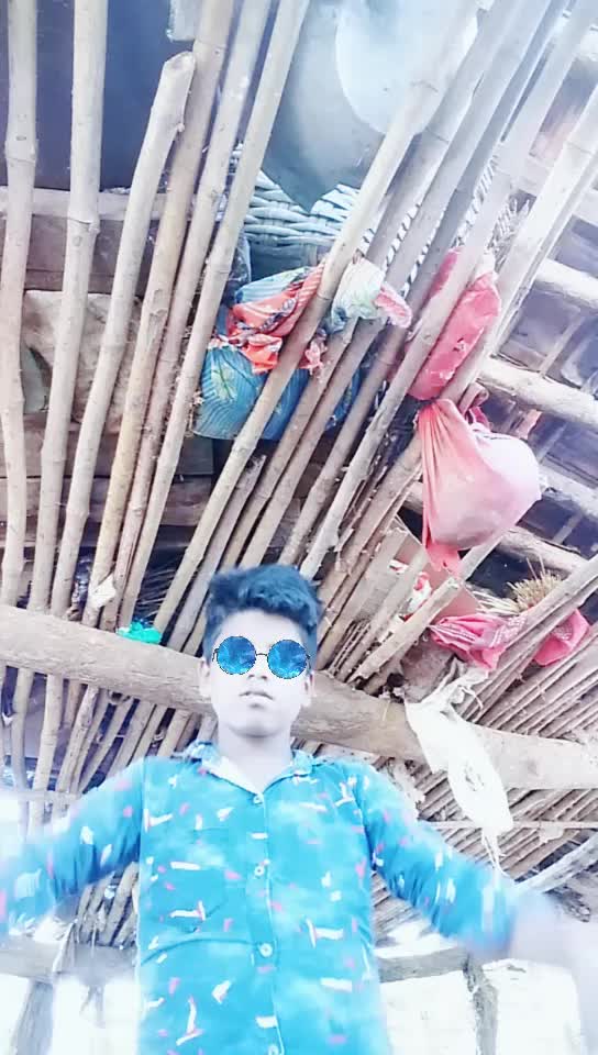 @jaipal jhade