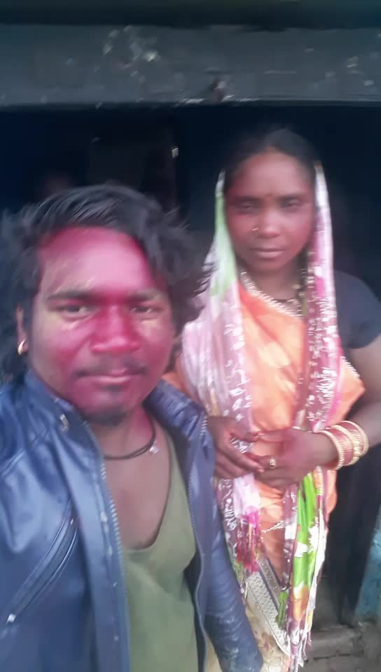 @user920631049184