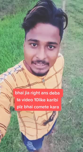 @kdp toka