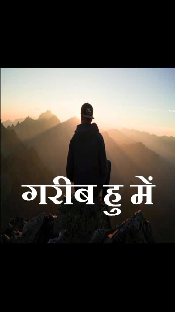 @Akhtar Ali