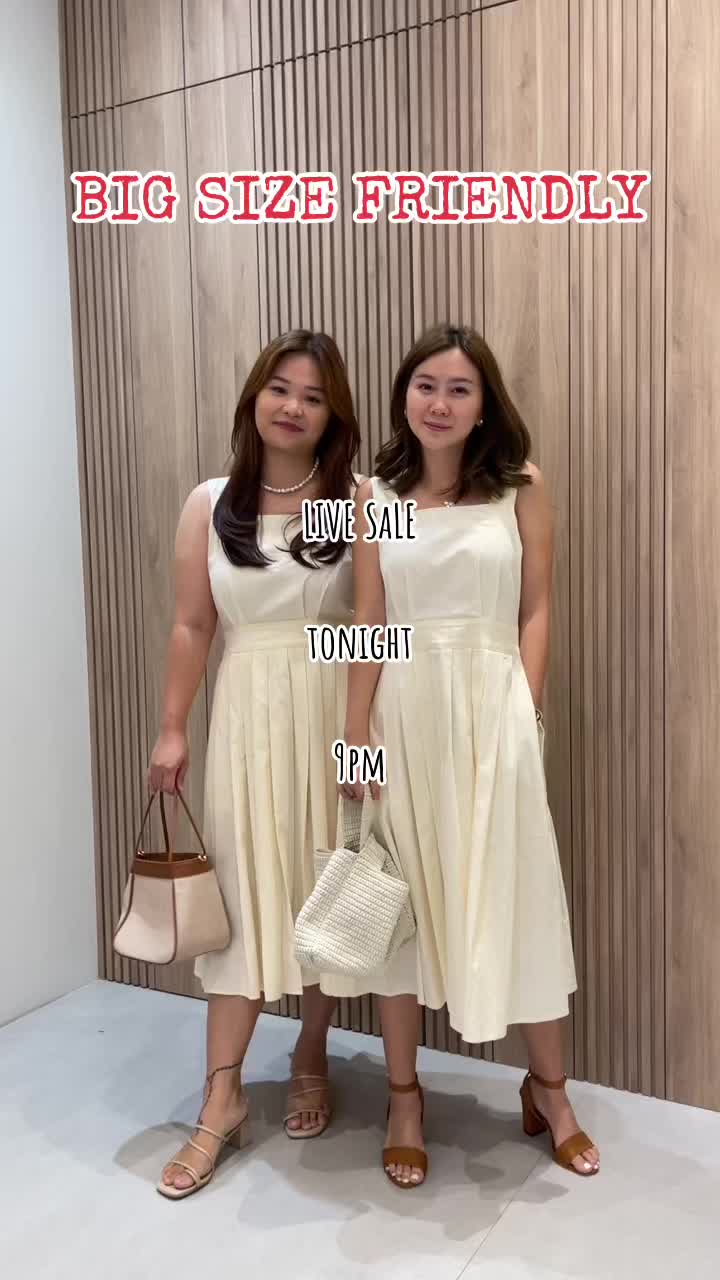 @Lolliestory