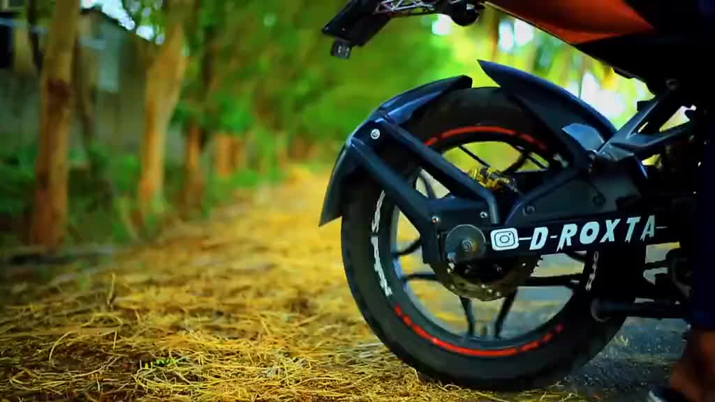 @𝓝𝓼  𝓵𝓸𝓿𝓮𝓻  🏍