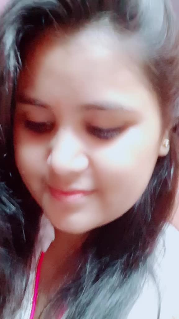 @Nehu.143