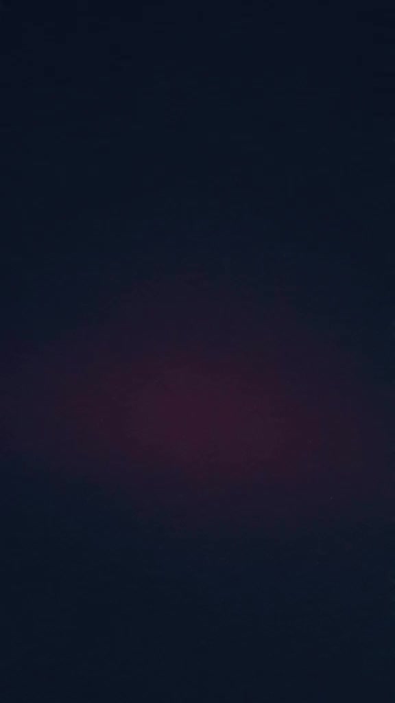 @بيان المالكي 🤗