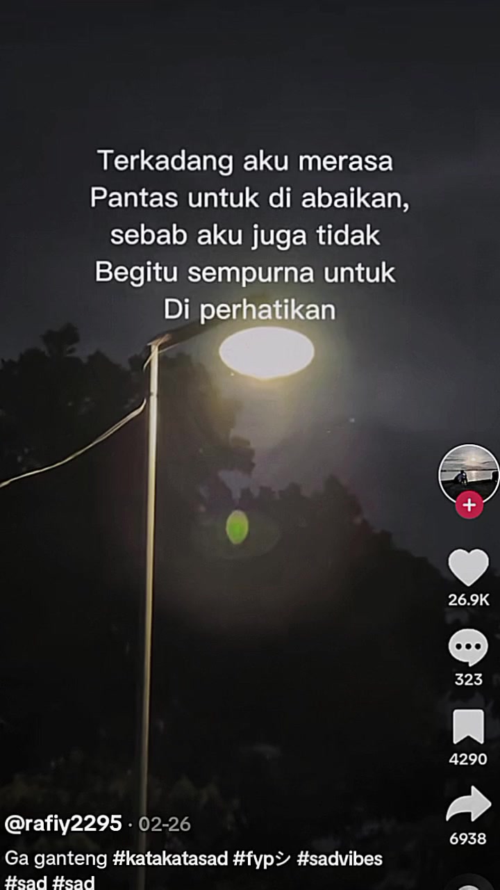 @@mamamuda123