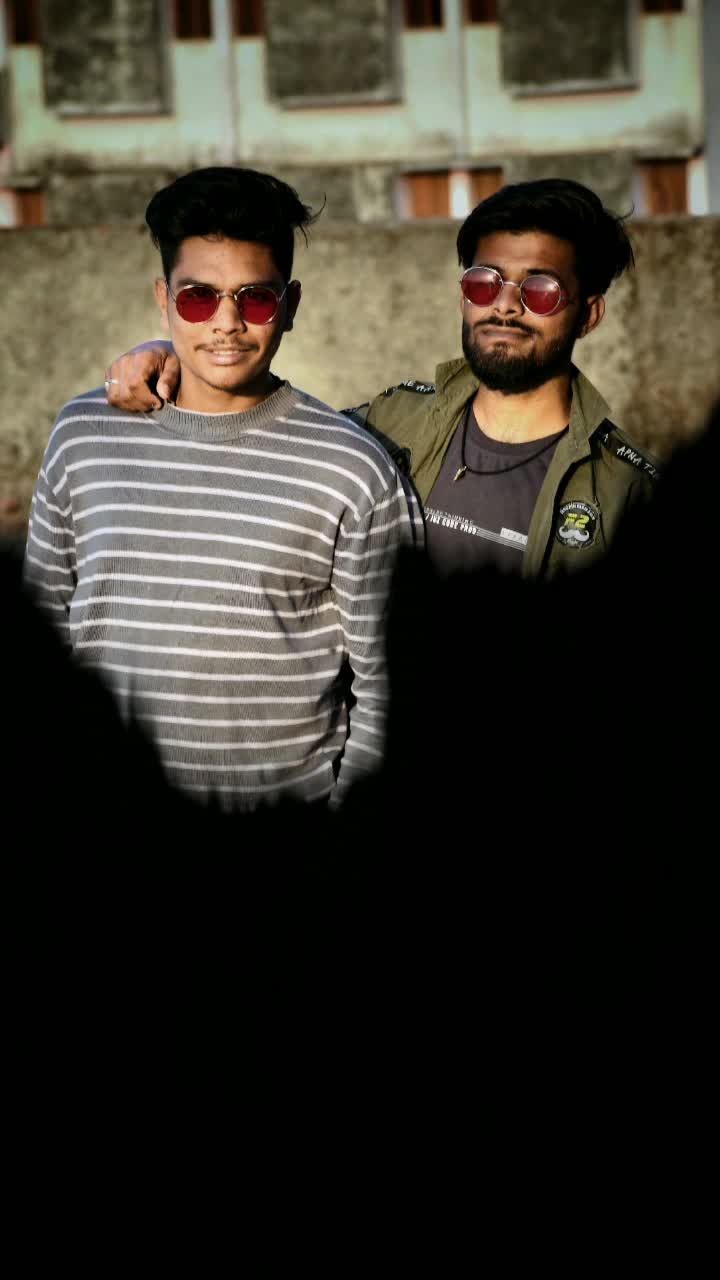 @gaurav gujarati