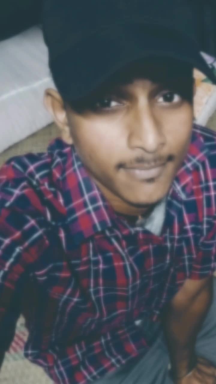 @sanjupaul