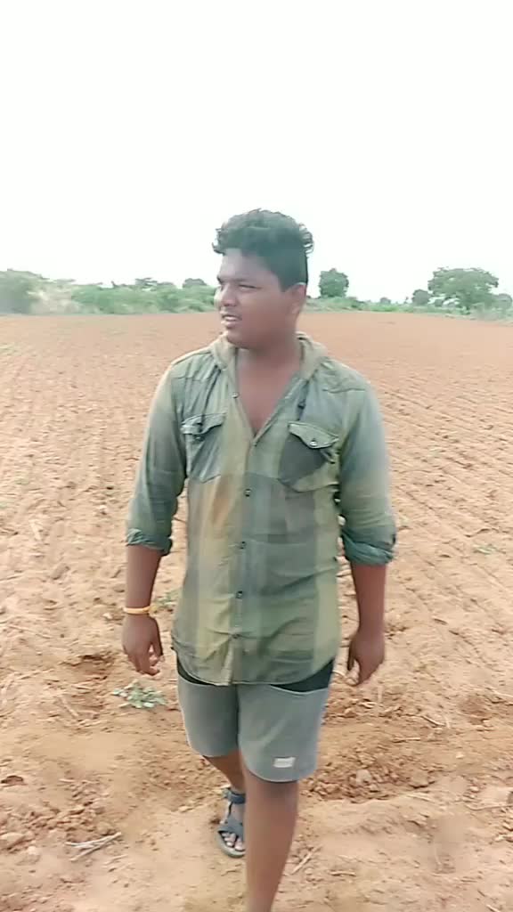 @guru Vardhan
