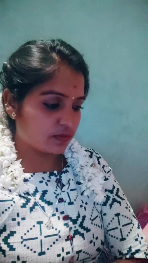 @Renurenu
