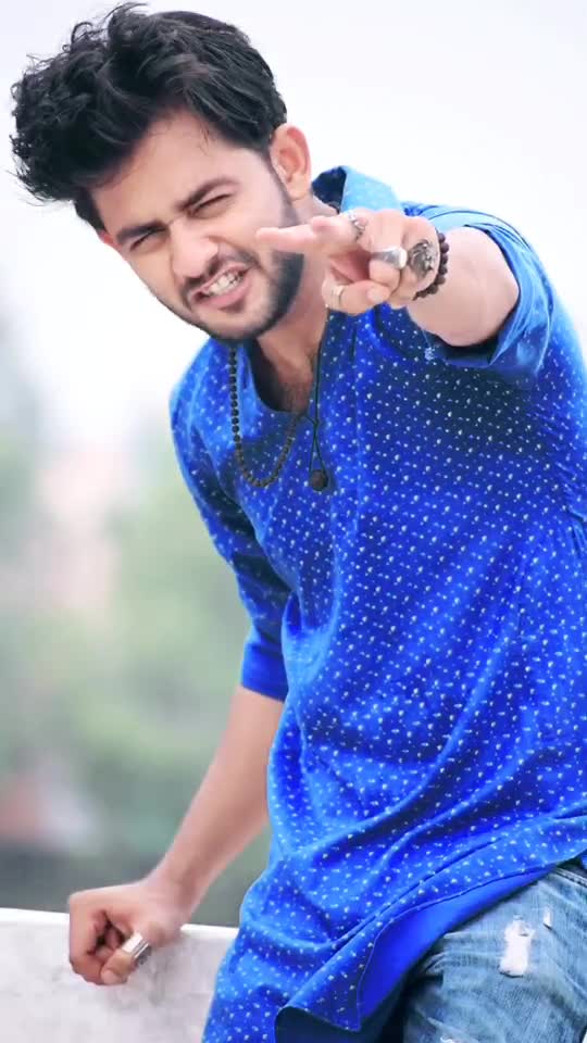 @vishu