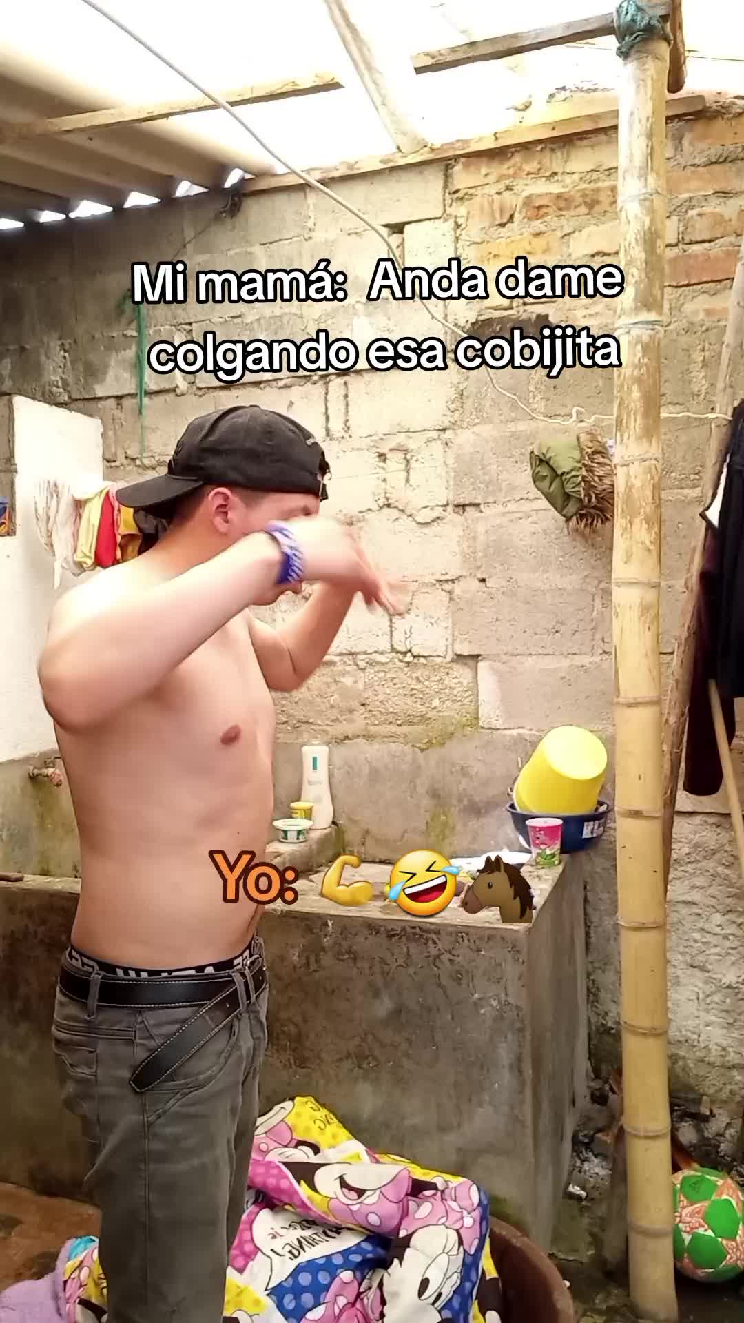 @🇪🇨 JASON R ✌