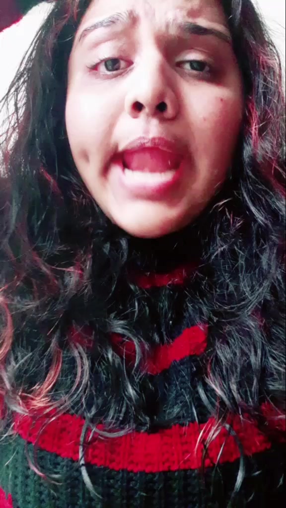 @simran_ai