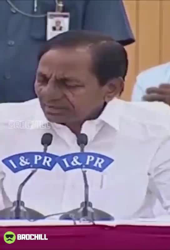 @@ somalla komala