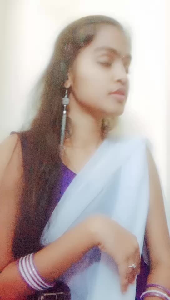 @sweetynano