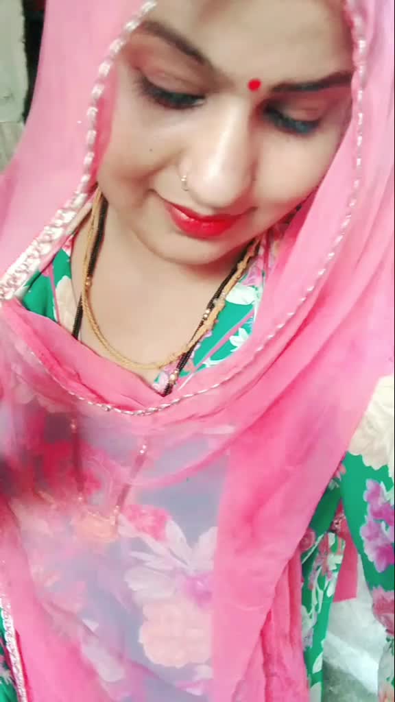 @saroj_rajpurohit