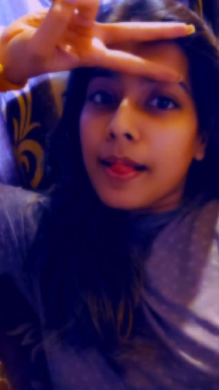 @Priyanka Agarwal
