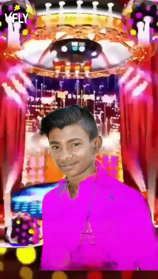 @Rahul koli 123456789