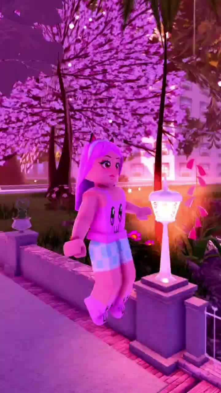 @Vitória MineBlox