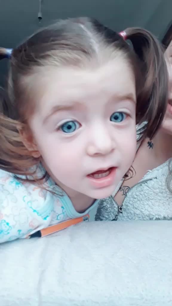 @kaderdemir_064
