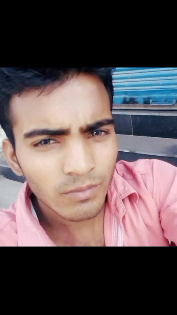 @🤘Pardeep_Kaithal😍