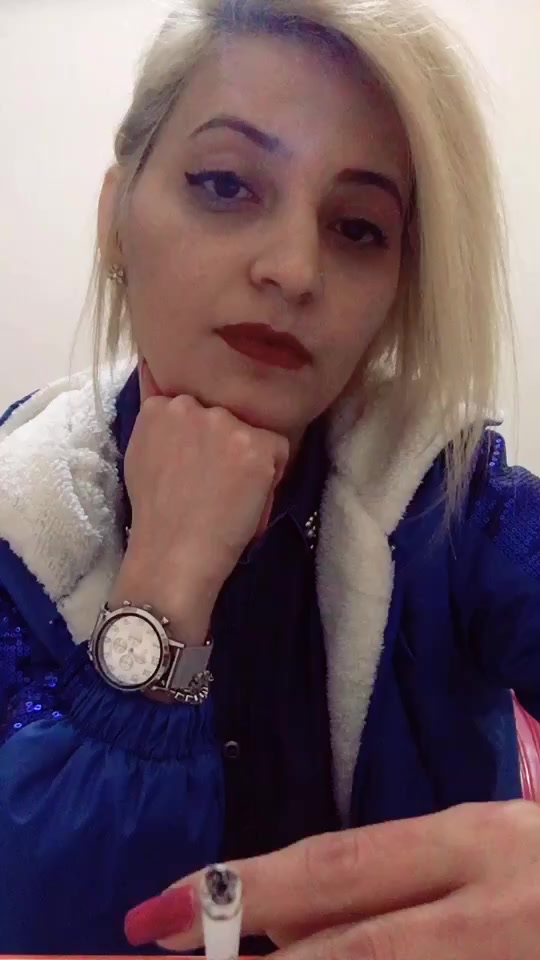 @Gizem Hira