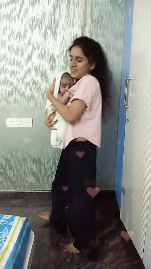 @nysha_nisha