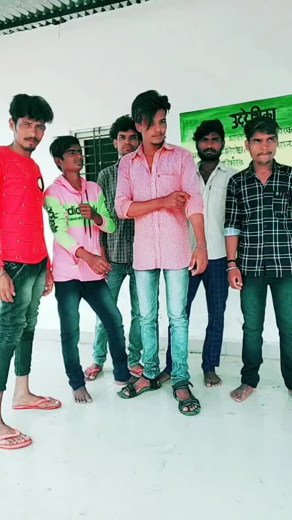 @Karan Soundarya