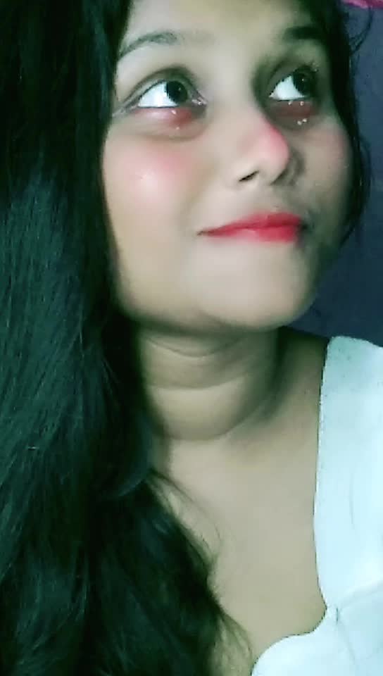 @Kajaldas119