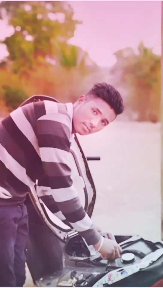 @Tagaruprashi Tagarup
