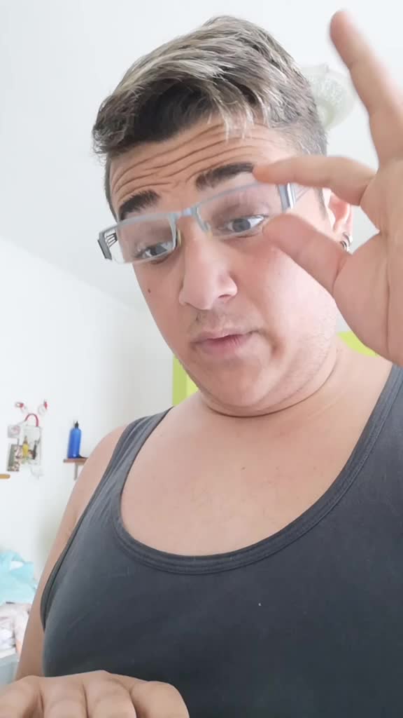 @Orazio Prencipe