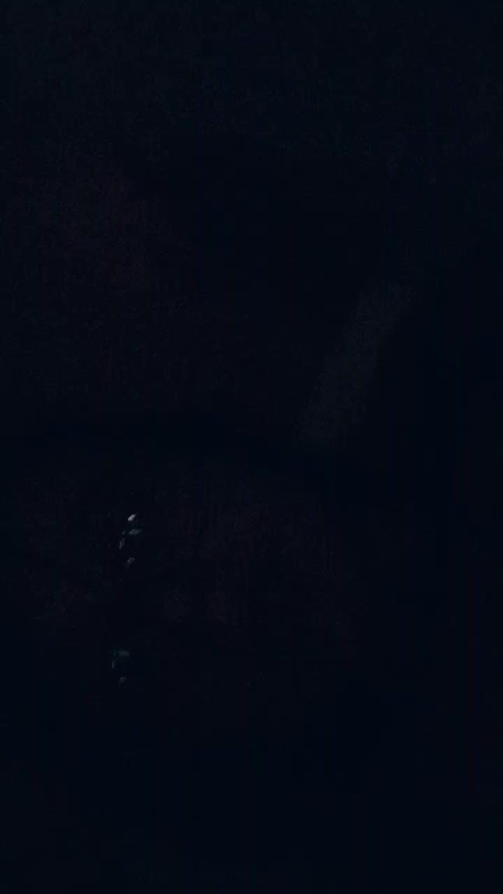 @ashyboo2007