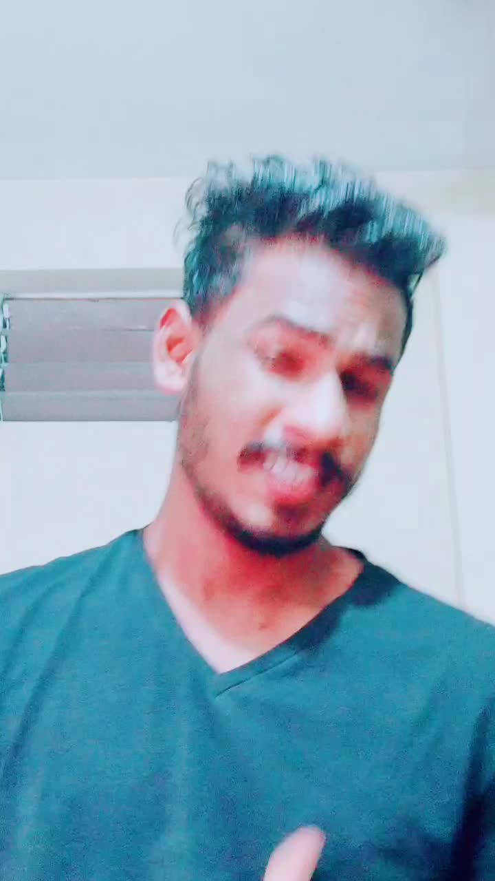 @SURESHBUNNYALLUARJUN